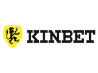 Kinbet logo